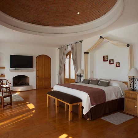 La Casona De Los Colibries El Pueblito  Pokój zdjęcie