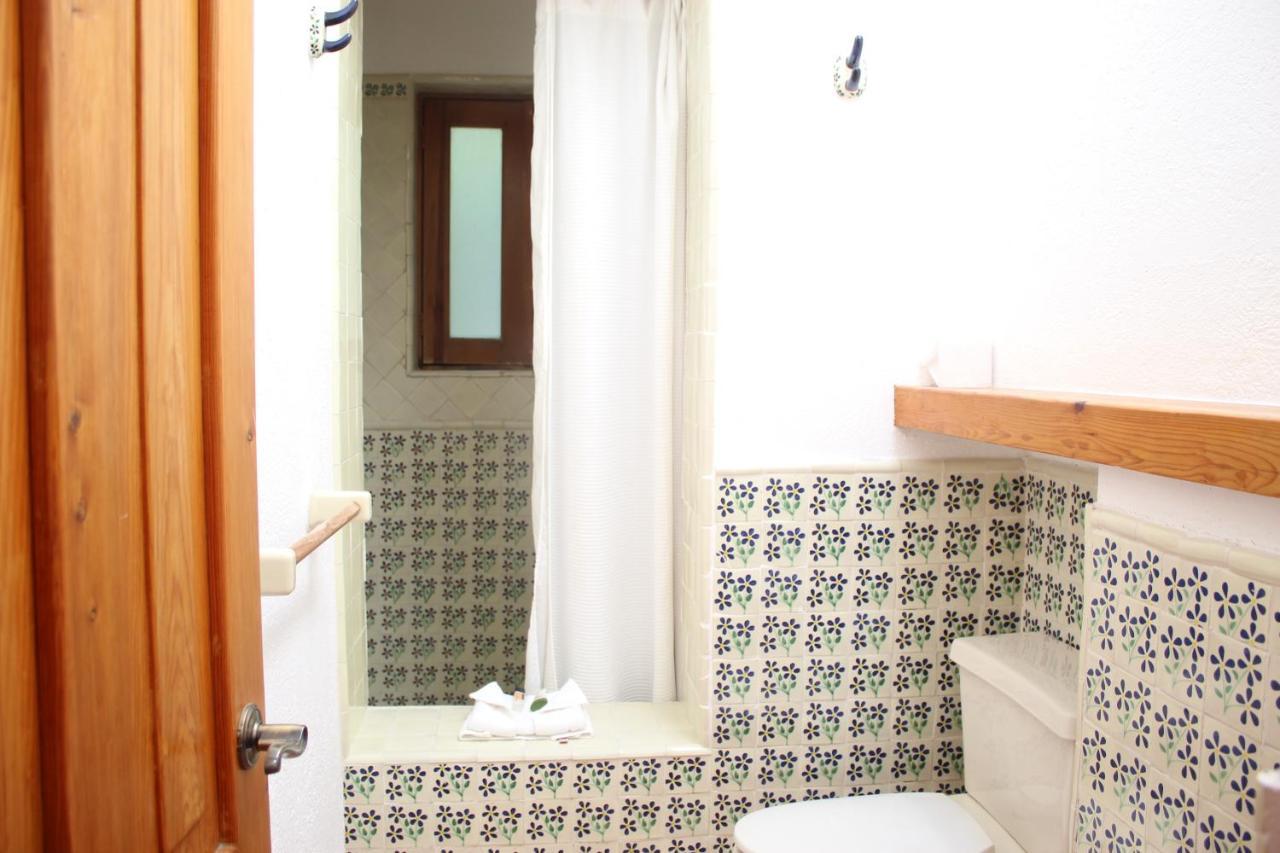 La Casona De Los Colibries El Pueblito  Zewnętrze zdjęcie